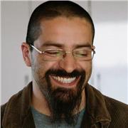 Matematica Fisica Chimica a Cuneo